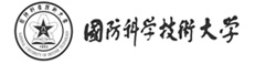 調(diào)壓器,變頻電源,隔離變壓器,三相變壓器,干式變壓器,醫(yī)用隔離變壓器